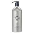 Nexxus Therappe Shampoo - 33.8 oz.
