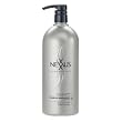Nexxus Therappe Shampoo - 33.8 oz.