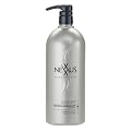 Nexxus Therappe Shampoo - 33.8 oz.