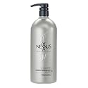 Nexxus Therappe Shampoo - 33.8 oz.