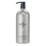Nexxus Therappe Shampoo - 33.8 oz.