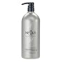 Nexxus Therappe Shampoo - 33.8 oz.