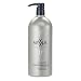 Nexxus Therappe Shampoo - 33.8 oz.