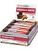 MAXIMUSCLE promax meal bars chocolate