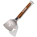 YouTheFan NCAA Texas Longhorns Spirit Series Sportula Grilling Spatula