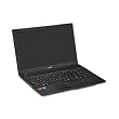 Acer Aspire 5552-3691 AthlonII 2.2GHz 4GB 250GB 15.6'' Win7