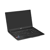 Acer Aspire 5552-3691 AthlonII 22GHz 4GB 250GB 156 Win7