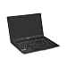 Acer Aspire 5552-3691 AthlonII 2.2GHz 4GB 250GB 15.6'' Win7