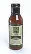 Firepit Grilling Sauce