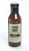 Firepit Grilling Sauce