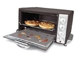 Chef's Planet Nonstick Countertop Ovenliner (13.125