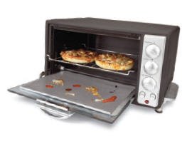 Chef's Planet Nonstick Countertop Ovenliner (13.125
