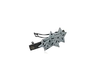 Marc by Marc Jacobs Pasador