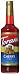 Torani Cherry Syrup - Italian Syrup 750ml - 25.4oz