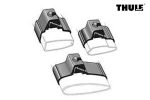 SportingGoods: Thule CLAMP ON C29