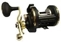 Okuma Magnetix MG-30LS 2and 1bb Reel