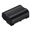 Nikon EN-EL15 Rechargeable Li-ion Battery for Nikon D7000 Digital SLR Camera