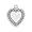 sterling-silver