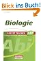 Premium Schulw�rterbuch