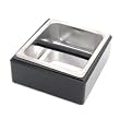 Knockbox - Model Three Espresso/Coffee Knock Out Box