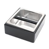 Knockbox - Model Three Espresso/Coffee Knock Out Box