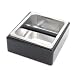 Knockbox - Model Three Espresso/Coffee Knock Out Box