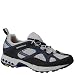 Men's Merrell Overdrive II