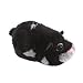 Zhu Zhu Pets Hamster - Dezel