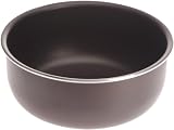 TVS - Space Induction Cookware - Casserole - 18 cm