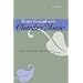 Chamber Music: A Novel