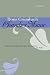 Chamber
Music