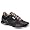 Black/Cham