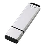 �T�����T�v���C USB2.0�t���b�V���f�B�X�N UFD-A1G2SV
