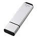 �T�����T�v���C USB2.0�t���b�V���f�B�X�N UFD-A1G2SV