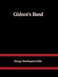Gideon`s Band