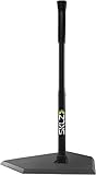 SKLZ Youth Adjustable Batting Tee