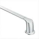 Creative Specialties by Moen YB2418 Method 18