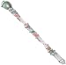 Amulet Letting Go Crystal Wand