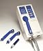 Mettler Sonicator 730 Therapeutic Clinical Ultrasound