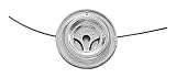Tanaka Aluminum Fixed Line Head #746280