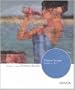 Mimmo Rotella: Verbale N.2847