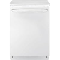 LG : LDF6920WW Dishwasher