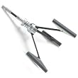 K-D Tools KD 2833 Engine Cylinder Hone
