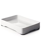 from menu Stackable Oven Dish (large) Model 4512049
