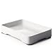 from menu Stackable Oven Dish (large) Model 4512049