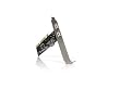 StarTech.com 3 Port PCI High Speed USB 2.0 Adapter Card (PCI220USB)