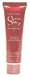 Ceramic Silk Ironing Creme 1 oz. (12 in Pack)