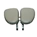 Sporting Goods : Hobson Easyseat II Saddle