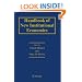 Handbook of New Institutional Economics