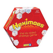 Heximoes